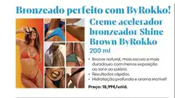 El Corte Inglés Pudding natal promoção