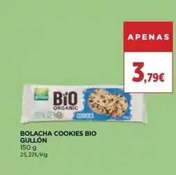 Intermarché Programa origens - couve lombarda promoção