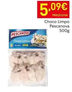 Intermarché Carcaça rustica promoção