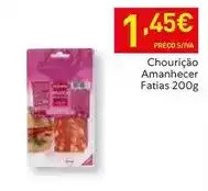 Intermarché Queijaria das pousadas - queijo curado promoção