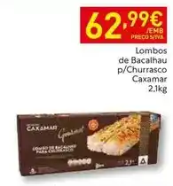 Intermarché Páturages - queijo mimolette vieille promoção