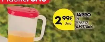 Intermarché Cigala - noodle banzai promoção