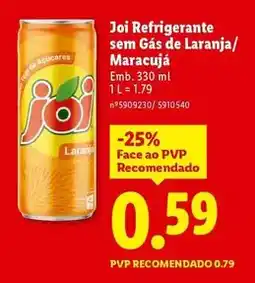 Intermarché Nestlé - iogurte liquido yoggi promoção