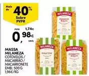 Intermarché Oliveira da serra - azeite virgem extra promoção