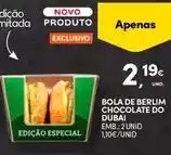 Intermarché Pescanova - filetes de pescada panada promoção