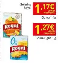 Intermarché Planta - creme vegetal promoção
