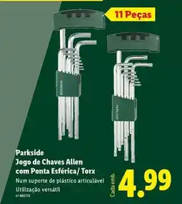 Intermarché Primor - manteiga promoção