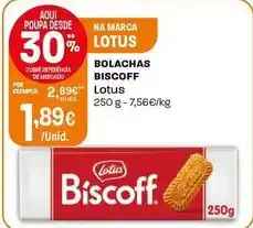 Intermarché Oreo - cereais o's promoção