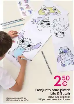 Intermarché Primor - manteiga c/ sal promoção