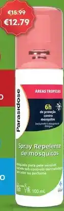 Intermarché Elvive - champo promoção