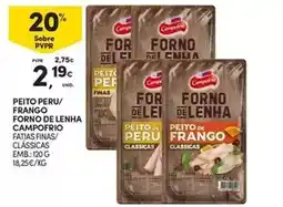 Intermarché Evax - pensos higienicos liberty promoção