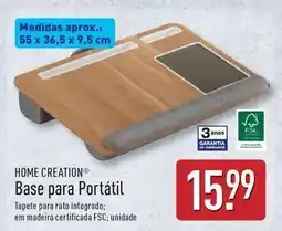 Intermarché Vernel - amaciador concentrado p/roupa promoção