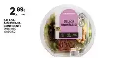 Intermarché Lay's - batatas fritas promoção