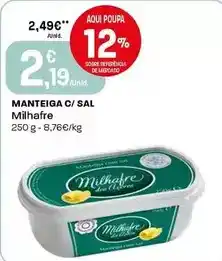 Bricomarché Madeira - berbequim 18v + rebarbadora 18v promoção