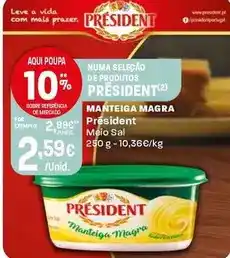Bricomarché Madeira - força de impactosa promoção