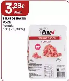 Bricomarché Rebarbadora promoção