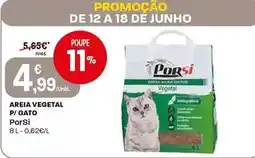 Bricomarché Pack 2 baterias promoção