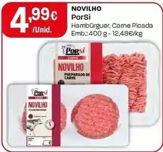 Bricomarché com - bateria + carregador promoção