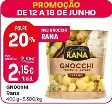 Bricomarché Madeira - berbequim promoção