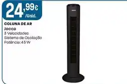 Bricomarché Rebarbadora promoção