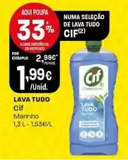 Bricomarché Medidor de distância promoção