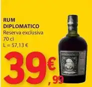 Rum