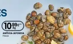 Pingo Doce Pingo doce - açúcar mascavado promoção