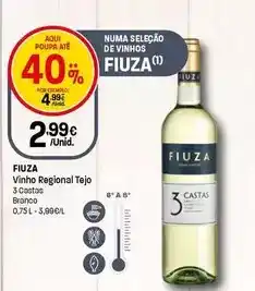 Pingo Doce A+ - couve lombarda promoção