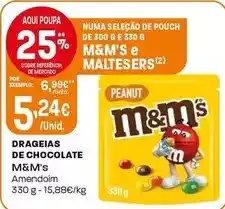 Lidl Parkside - motossss a gasolina 2 kw promoção