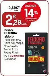 Lidl Delta q - cápsulas de café promoção
