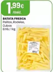 Lidl Calças de ganga termicas para homem promoção