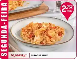 Lidl Empada de pato promoção