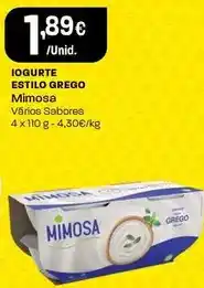Lidl Deluxe - bolo rei entrancado promoção