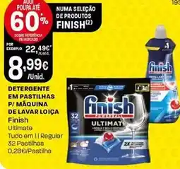 Lidl Favorina - bombons arvore de natal promoção