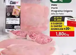 Favorina - bolos de gema de ovo