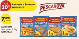 Bricomarché A+ - saco de pellets promoção