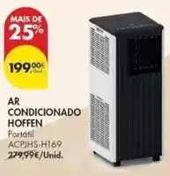 Bricomarché Desumidificador 10 l promoção