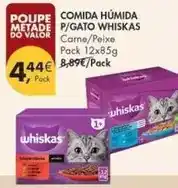 Bricomarché A+ - salamandra a pellets promoção