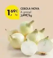 Bricomarché Roupeiro promoção