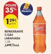 Bricomarché A+ - gerador a gasolina promoção