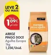 Bricomarché Pack forno + placa vitroceramica promoção