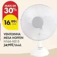 Bricomarché Spc - pavimento vinílico spc promoção