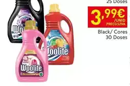 Intermarché Cheetos - aperitivos promoção