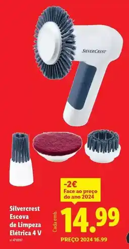 Lidl Deluxe - quartos de cabrito promoção