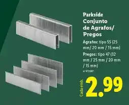 Lidl Deluxe - salmão em massa folhada promoção