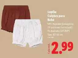 Lidl Deluxe - croquetes de leitão para o forno promoção