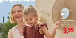 Lidl Deluxe - rissóis de camarão e lagosta para o forno promoção