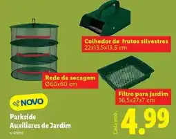 Deluxe - rissois de sapateira para o forno