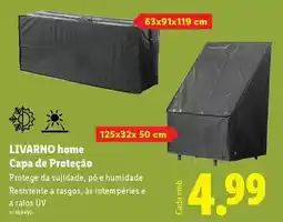 Deluxe - caprichos de pato confitado com vinho do porto para o forno
