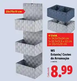 Lidl Favorina - bolinhos stollen de manteiga promoção